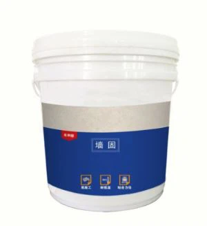 Земно твърдо